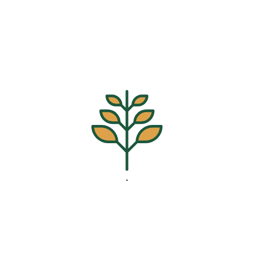 Urban Botanica